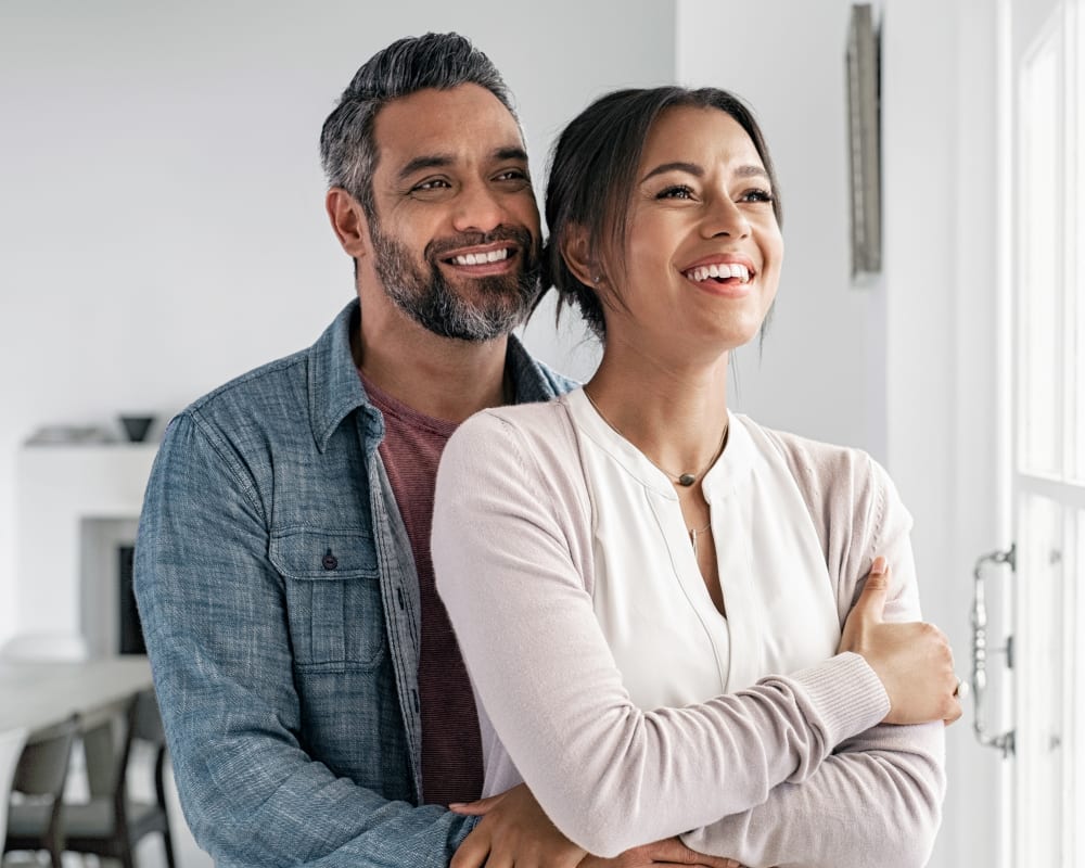 Oral Cancer Screening, Fort St John Dentist